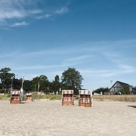 Apartmán 
